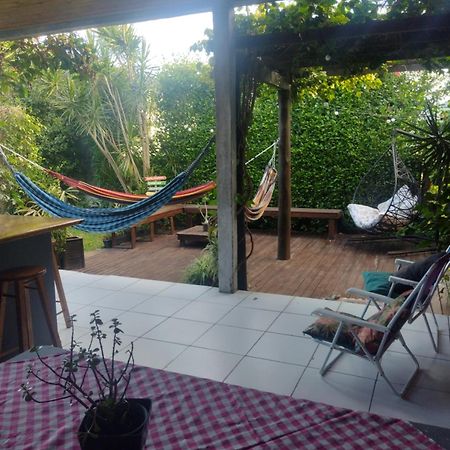 Happy House - Casa Ideal Para Grupos Na Cidade Dos Canyons 大普拉亚 外观 照片