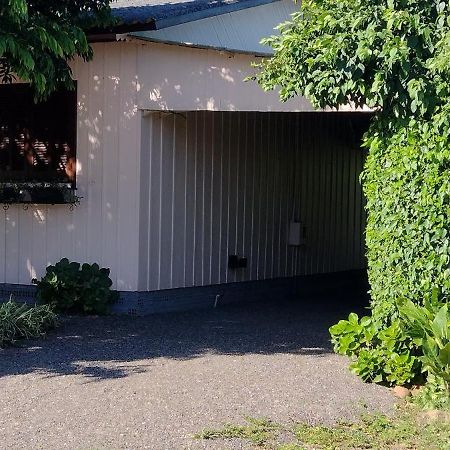 Happy House - Casa Ideal Para Grupos Na Cidade Dos Canyons 大普拉亚 外观 照片