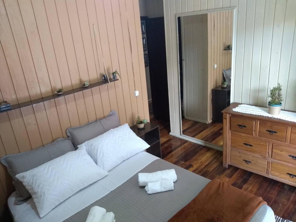 Happy House - Casa Ideal Para Grupos Na Cidade Dos Canyons 大普拉亚 外观 照片