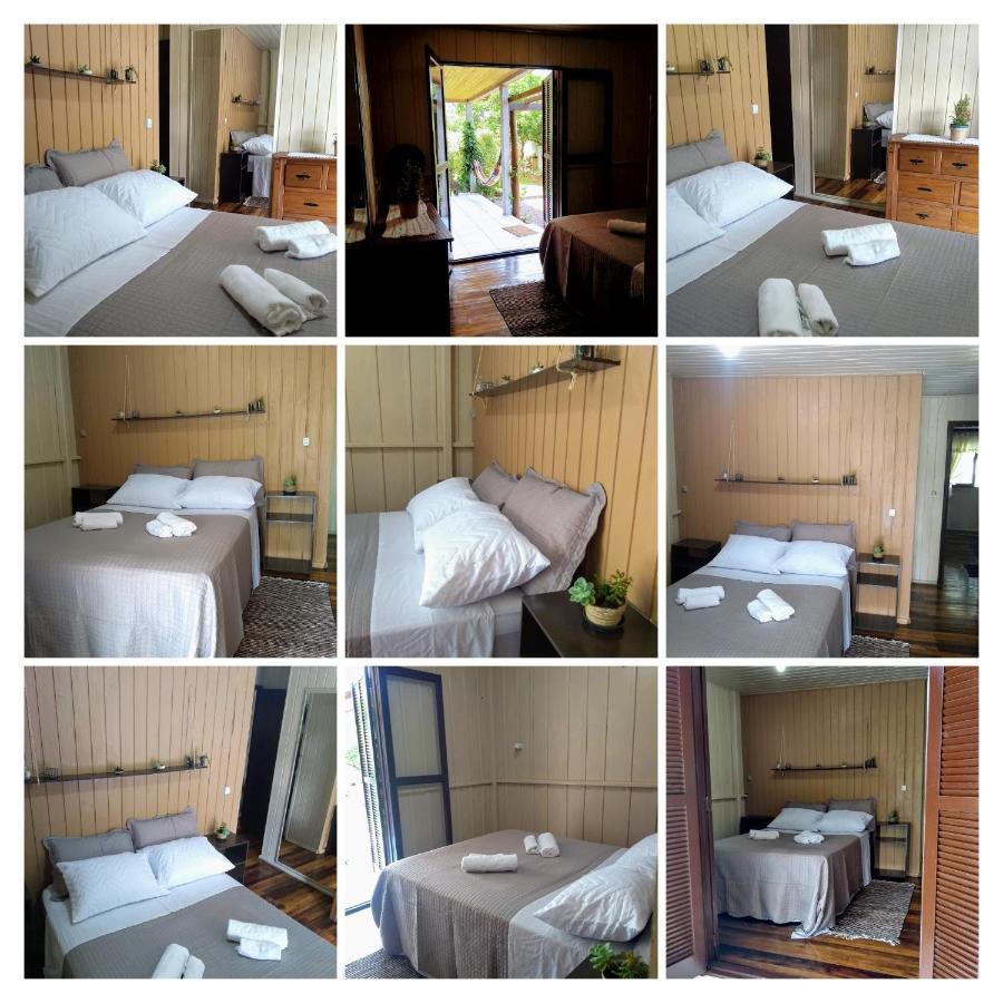 Happy House - Casa Ideal Para Grupos Na Cidade Dos Canyons 大普拉亚 外观 照片