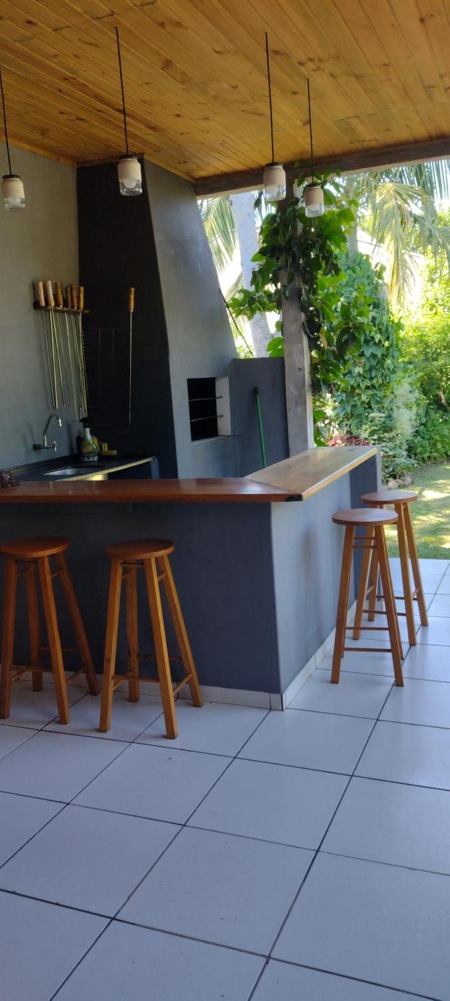 Happy House - Casa Ideal Para Grupos Na Cidade Dos Canyons 大普拉亚 外观 照片